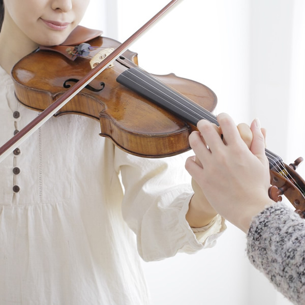 ワンレッスン30分