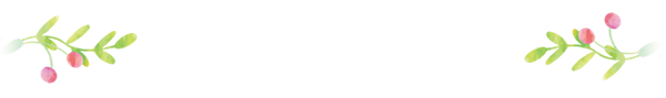 レッスン一覧