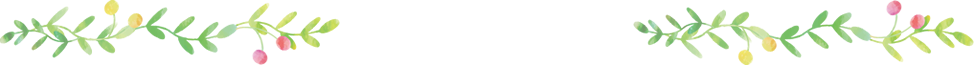 レッスン一覧